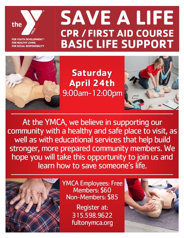 ycpr