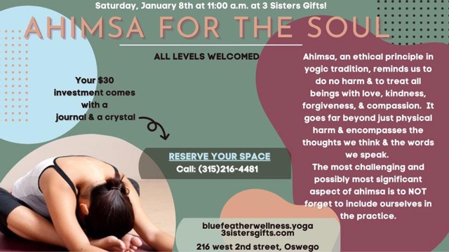 yogaevent3