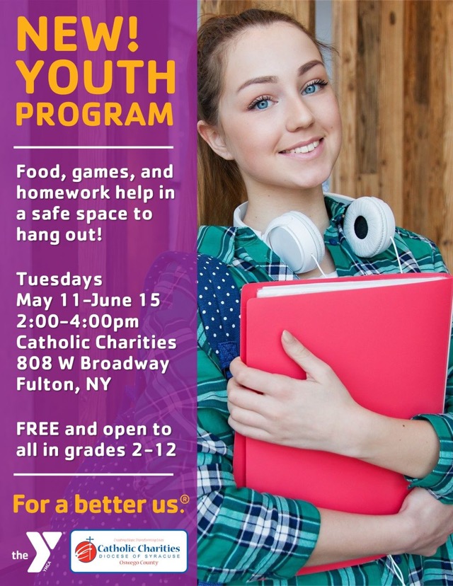 youthprogram