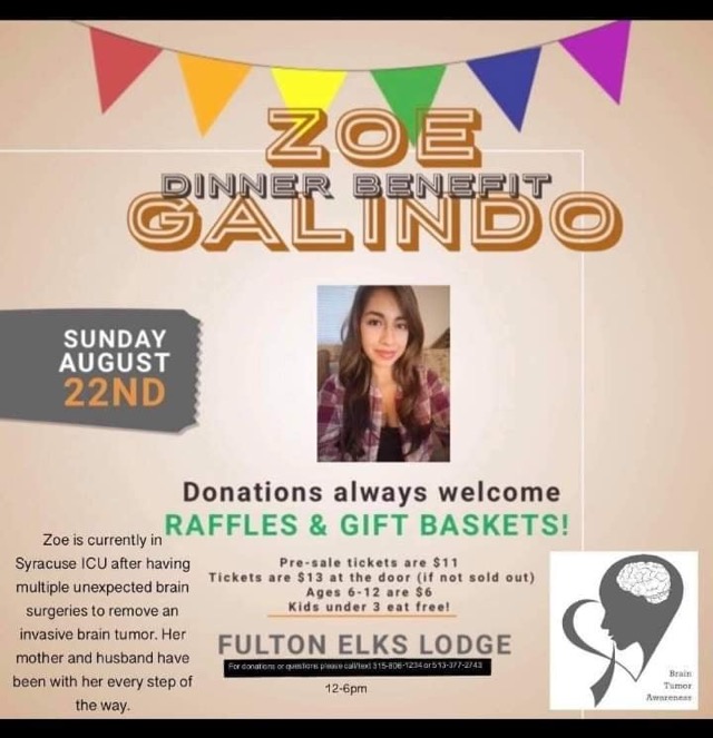 zoebenefit
