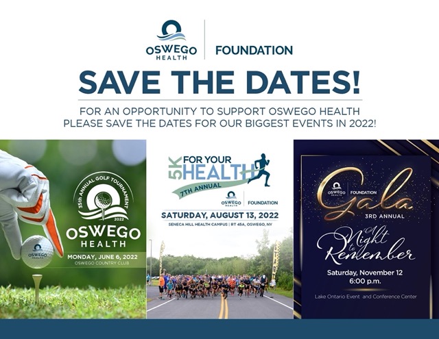 2022 SAVE THE DATE Events FLYER 000001