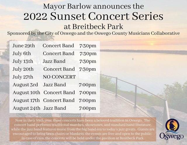 2022sunsetseries