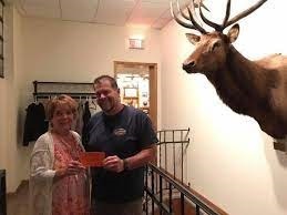 Big Bucks 2