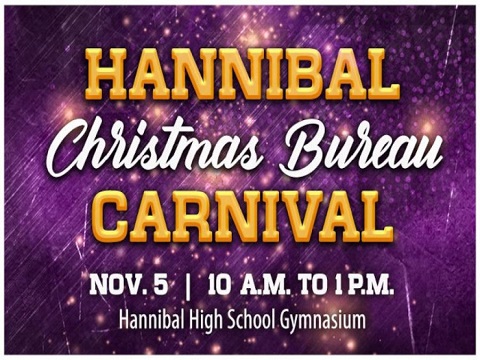 Hannibal