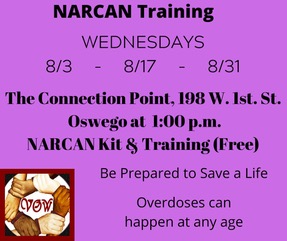 NARCAN