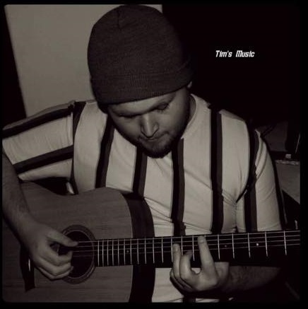 Tims Music