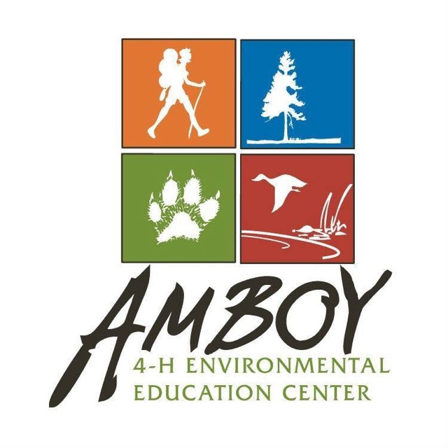 amboy