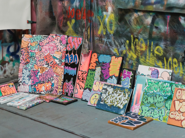 artmarket