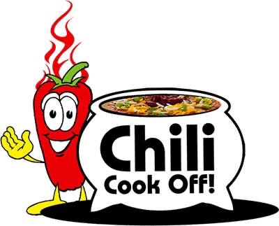 chilicookoff