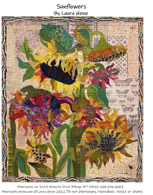 collageclass2