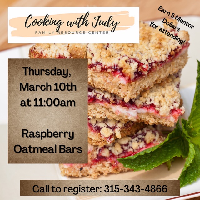 cookingwithhjudy0310