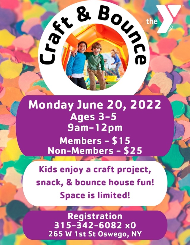 craftandbounce