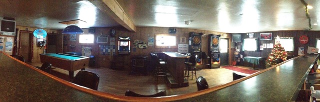 deadendtavern