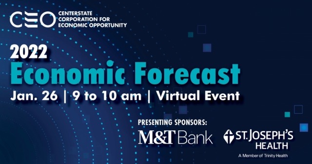 economicforecast