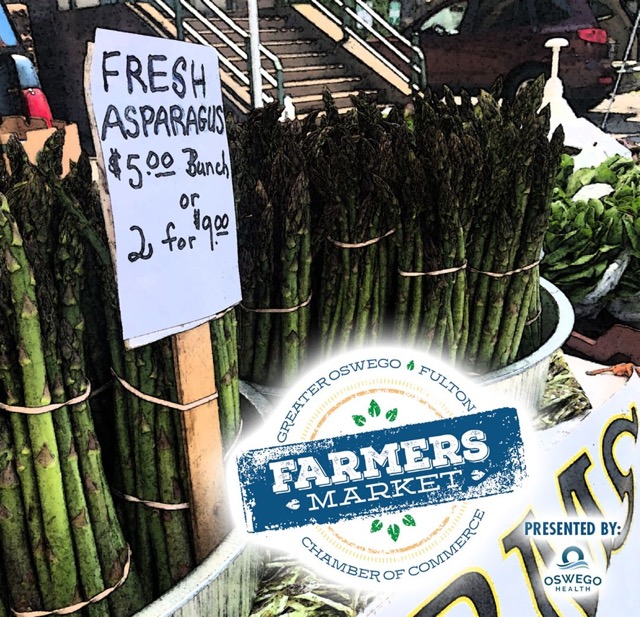 farmersmarket