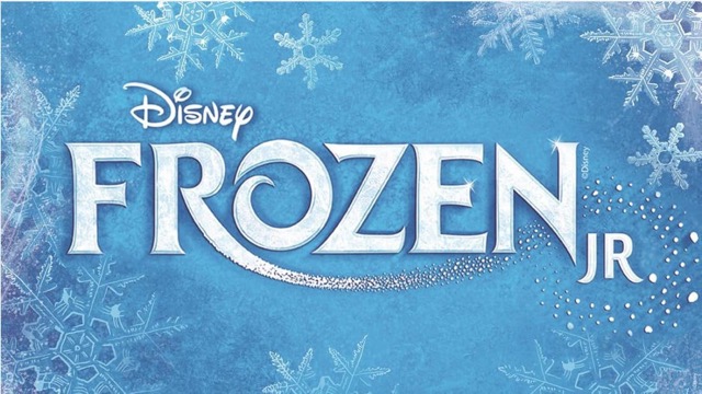 frozenjr