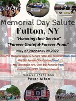 fultonmemorial