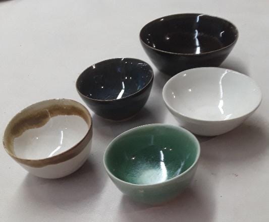 intropottery