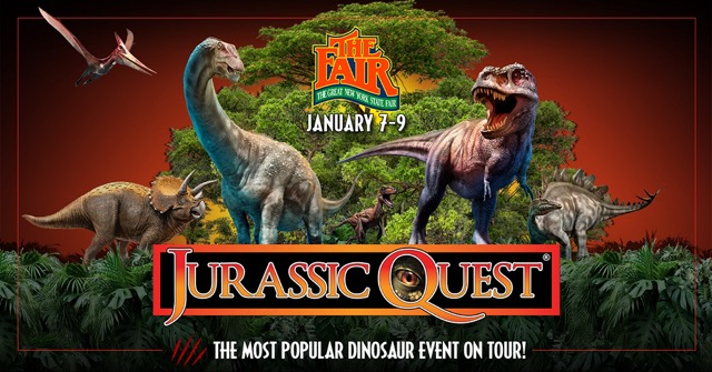 jurassicquest
