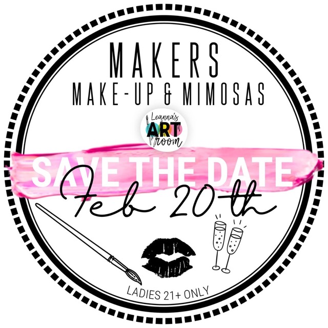 makersmakeup