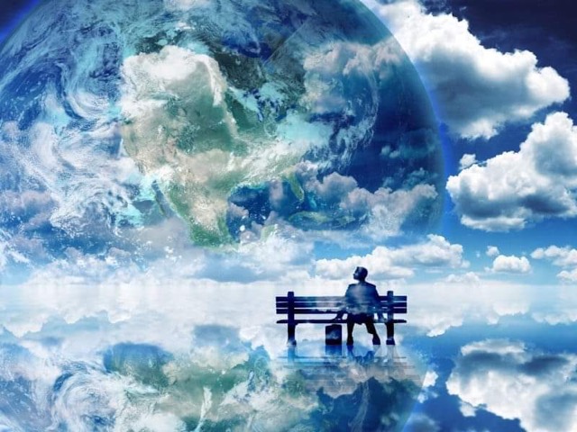 mediumship