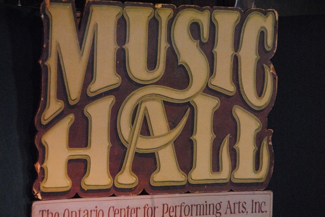 oswegomusichall