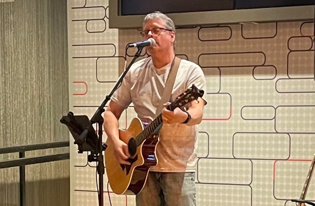 simplydavecolloca