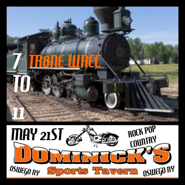 tr8newrec