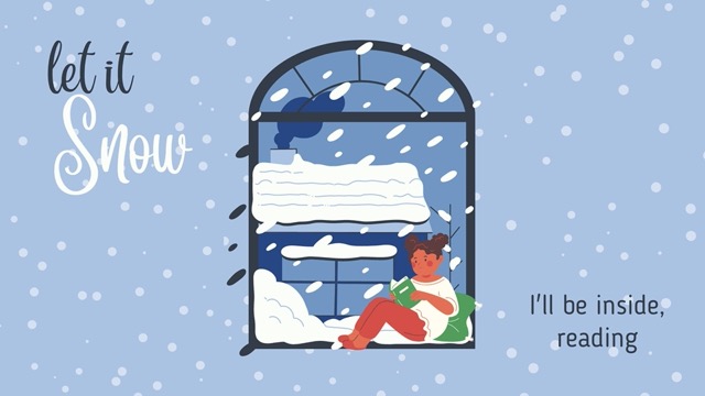 winterreading