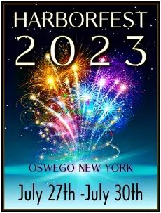 Harborfest2023