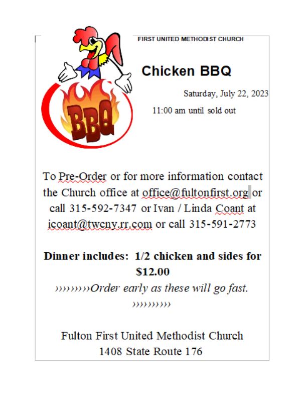 chickenbbqfulton