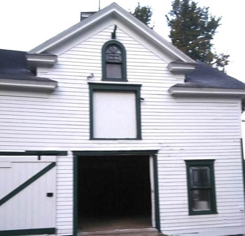 mt adnah barn sale 8.9 11.2024