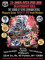 21st Annual Outer Space Show @ The Barn