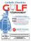 Catholic Charities Golf Tournament (Fulton; Registration Required)