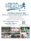 5k For Your Health by Oswego Health Foundation (Registration Required)
