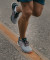 Fulton Booster Burn 5k (Registration Required)