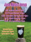 Dave Wolever @ 6 Acres Farm Brewery