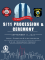 9/11 Procession and Remembrance Ceremony (Oswego)