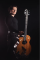 Alexander Misko @ Oswego Music Hall