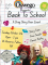 Back to School Drag Story Hour (Fulton)