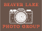 Beaver Lake Photography Group (Lysander)