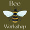 Bee Workshop (Lysander)