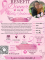 Chicken BBQ Benefit for Holly Fodora (Mexico)