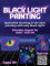 Black Light Painting @ OPL (Registration Required)