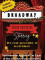 Broadway Bucket List Production @ CNY Arts Center