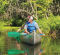 Canoe and Kayak Rentals (Lysander)