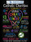 Chalk, Create, & Connect (Fulton)