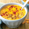 Soup Lovers Luncheon at Springside