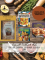 Cogswell Cookbook Pot Luck (Orwell)