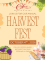 Harvest Festival @ Colloca Estate Winery
